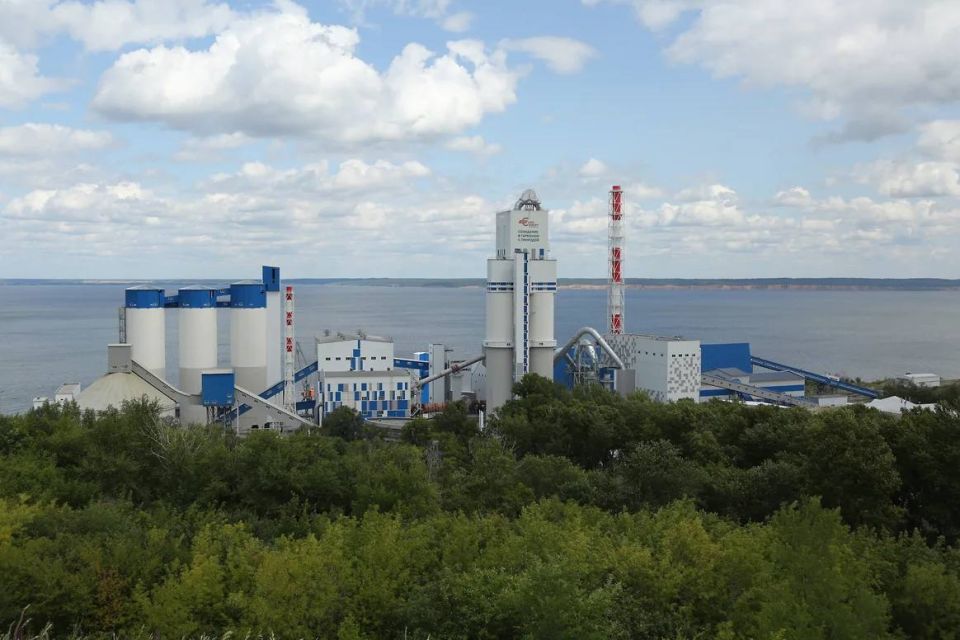 � ���������� �������� �� ����������� ������� ����� ����������� ������������