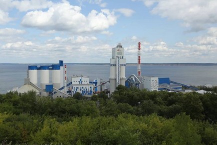 � ���������� �������� �� ����������� ������� ����� ����������� ������������