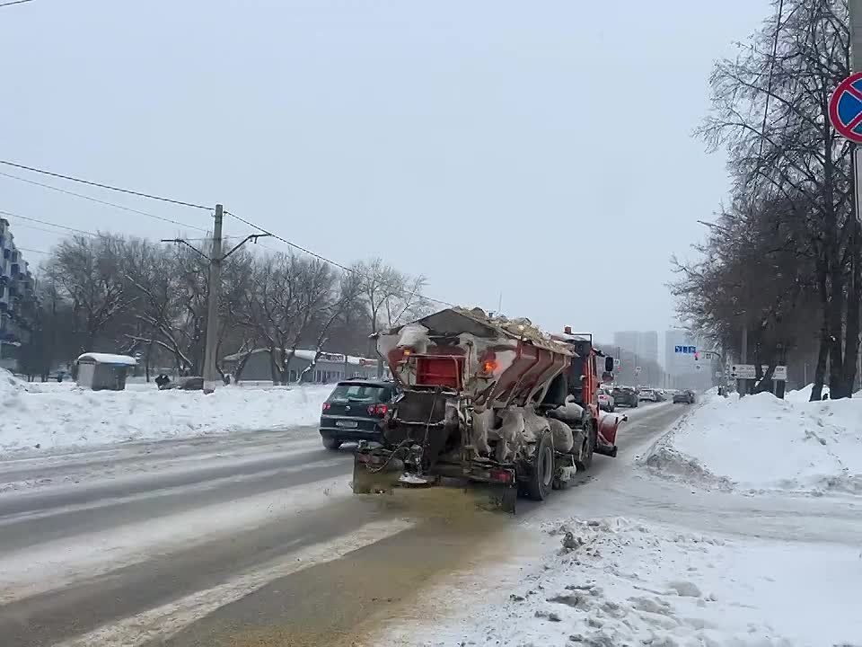 � ���������� ��������� ������� ���������������� ��������� ����