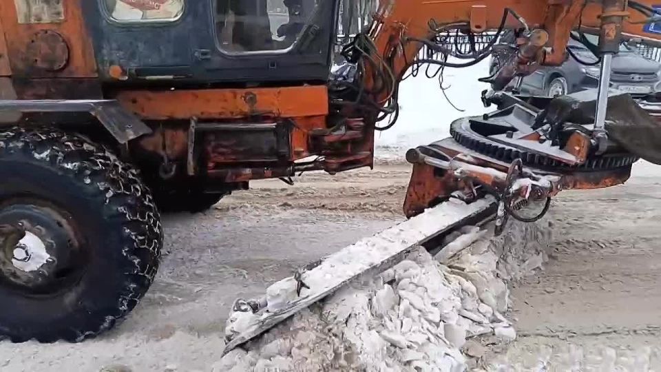 ��������� ��������: ��������� ����� �������� ������������ ��� ��������� �������� ������� ����������� �����