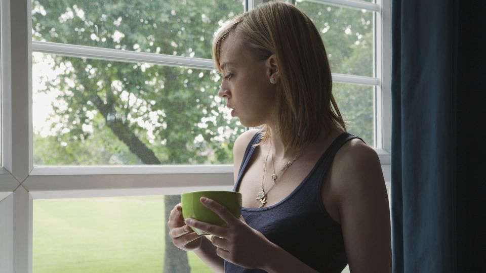 ������� ��������� �������? ��� ��� ������ ��������� �����