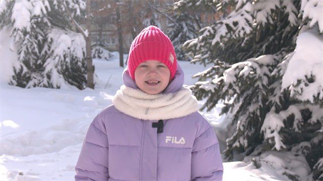 ������. ��� �������� � ����� �� ����������� � ������ ������ ���� � ��������