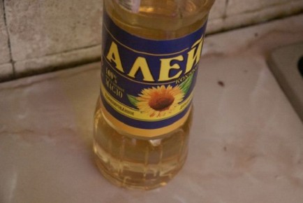 ������������ ����� ����� ������ �� ������ ����: ��� ���� ������ ������� �������