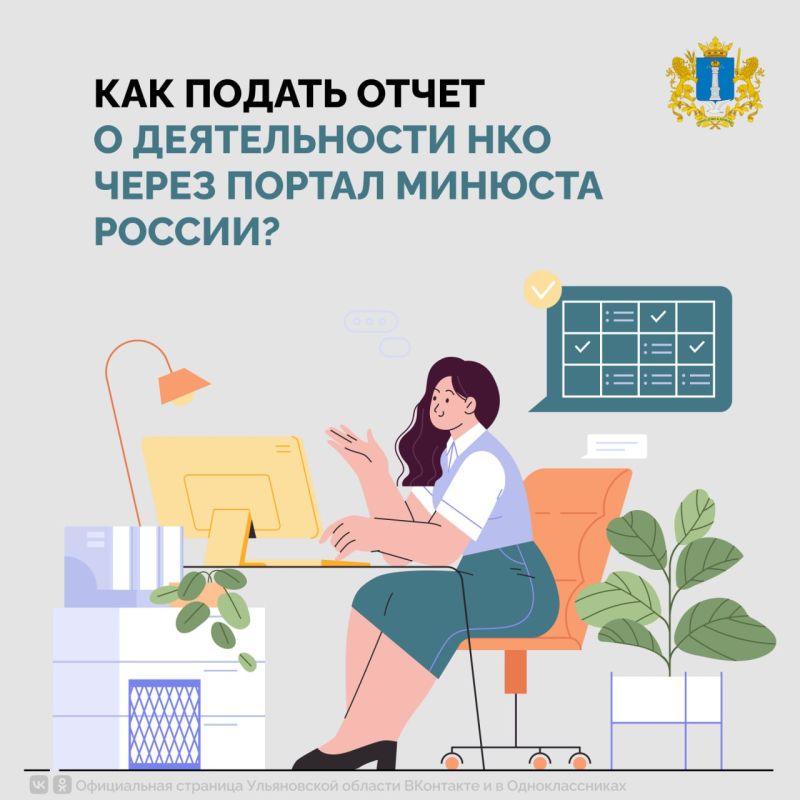 ������ ������������ ����������������� ������������� ���