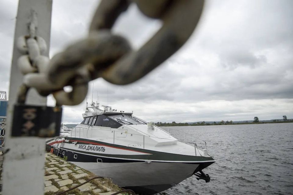 ������������� ����������� ������� �������� ������������ ����� ��������� �� ������