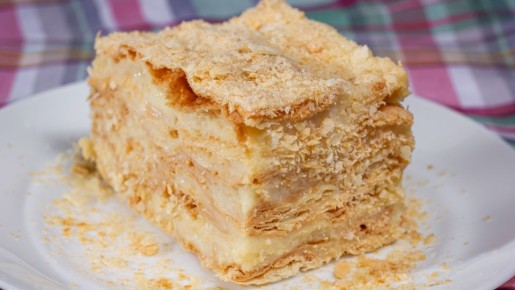 ������� �� �����������: �������� ���������� ����� ����������� �� ���������