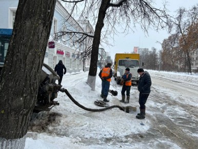 � ������ ���������� ����������� ����� �� ���� ��������� �������������