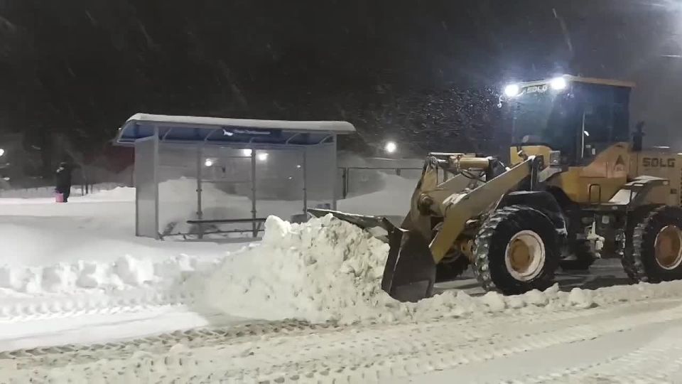 ����� ����������� ��������� ��������� �� ����� �������� ������ � ��������