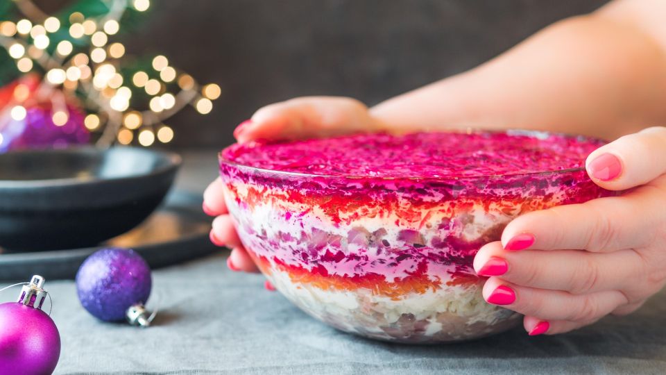 ������ �� ����� ��� �������: � ���� ��������� ������� ��� ����� ����� ������ � �������