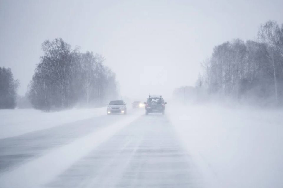 � ����������� ������� � ����� �� ����������� ����� �������� ������ ������� ���������