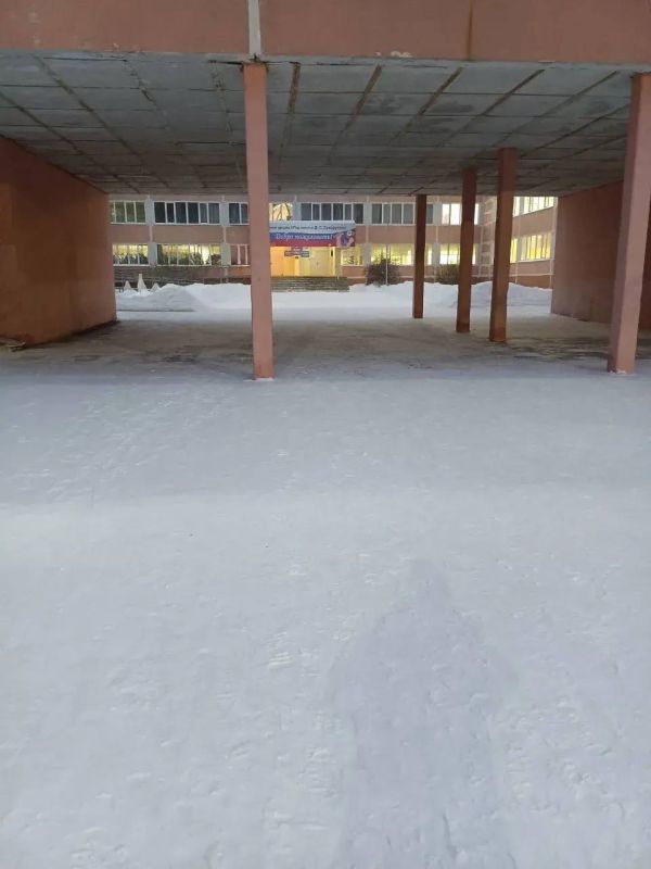 �� ����������� ��������������� ����������� ������������ ������ �� ���������� ����������� ���������� �������� �����!