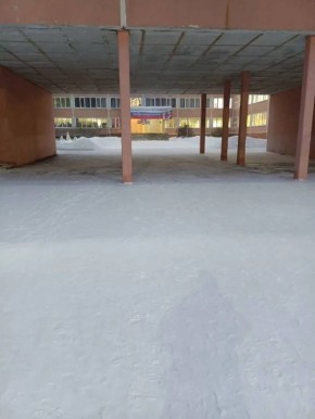 �� ����������� ��������������� ����������� ������������ ������ �� ���������� ����������� ���������� �������� �����!