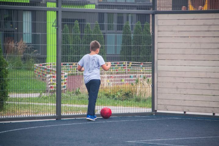 ��� ��������� ������ � ������ � �������: 10 ������� ��� ��������� ������