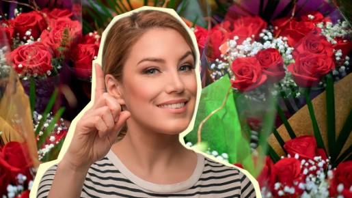 ���� ������ ��������������: �� ���������� � ������ ��������� � ���� ������� ���������