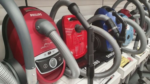 ��� ����� ����������, ����� � ���� ���� �����: ������ ������������