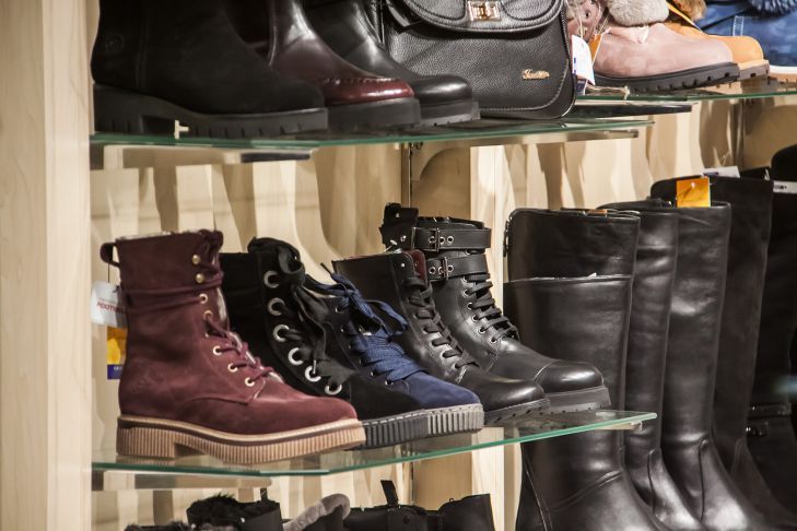 ��� ��������� �� ������ �� ����, ����� ��� ���������� ����� ���: �� �������� ��� ������