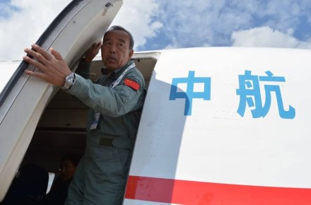 ����������� ������� ��������� ��������� ������������� ����� ����������� � �������