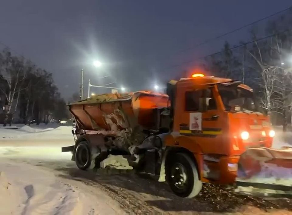 � ��������������� ������ ����������� ����������� ��������