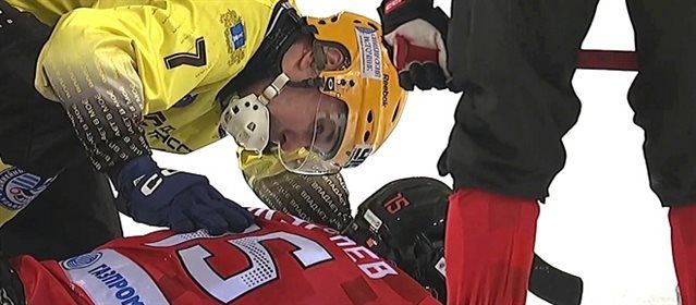 ������ � ����������� ����-�������� ������� ���������� ���������