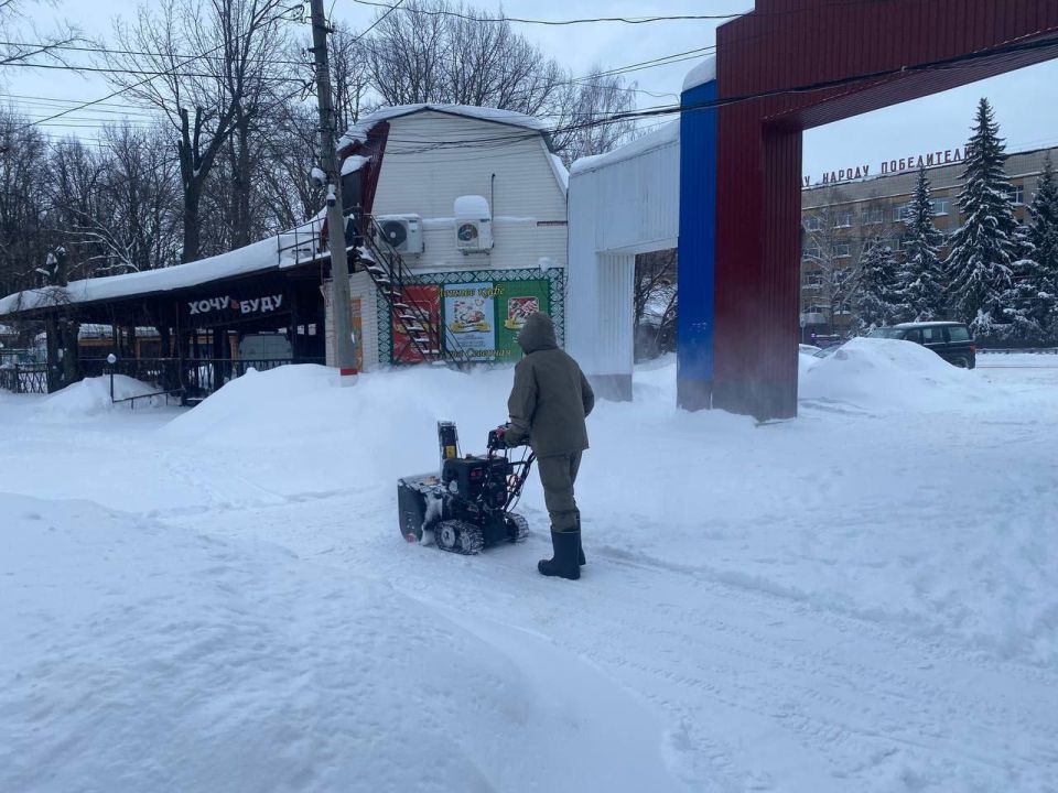 �������� ������� ����. ������ �� 8 �������