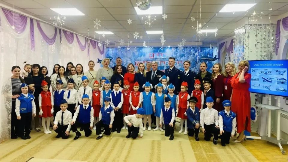 ����������� ���������� ����������� �������������� � ������������ ��� ��������� ����������� �������