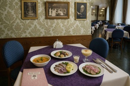 ���������������� �������� ���� ��������: ���� ����� � ��� ����������� � ����