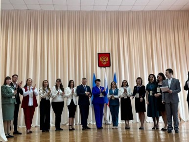 � ���������� ��������� 20-� ��������� ���� �������� �������� ����