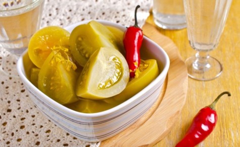 ��������� ���� � �����: ��� ����� ������� �������� ���������, ������� ����� �����������