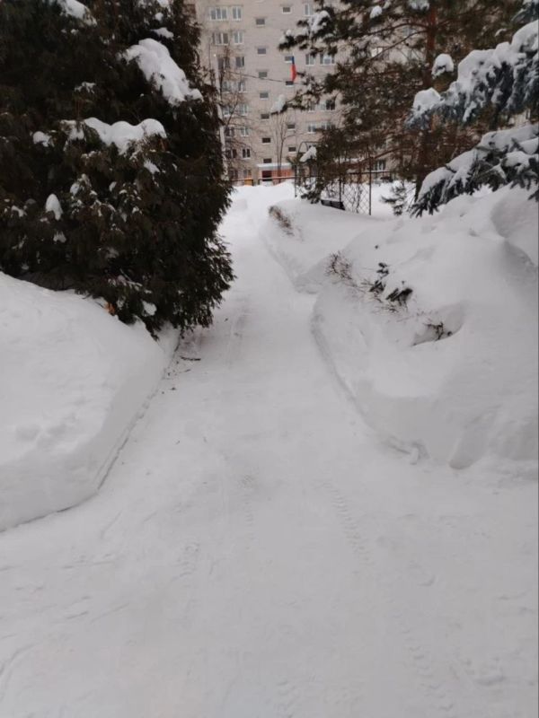 ������� ����� �������� ���������� ��������� ���� ����� ������� ���������