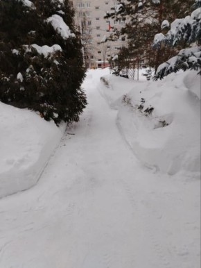 ������� ����� �������� ���������� ��������� ���� ����� ������� ���������