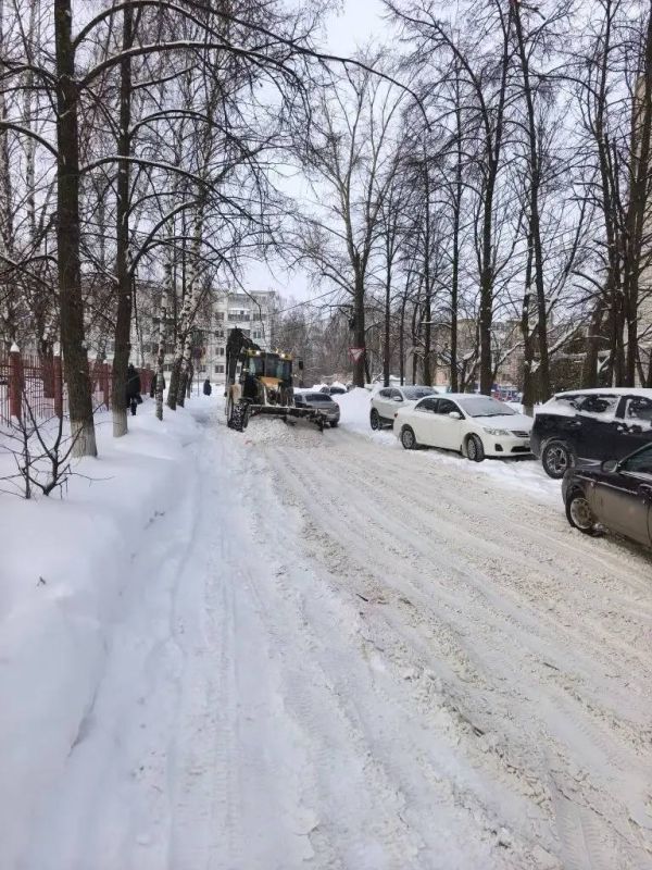 ������ �� �������� ������� �������� � ���������� ��������