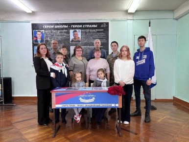 � ������ � �������� � 65 ����� �. ��������� ������� ���������� ���������� � �������� ��� ������ �������� ������ ������� � ������������� �������� ����� ����� � ������ ������ � ������ ������������ ������� ������������� �������