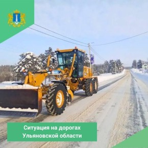 �������� �� ������� ����������� �������