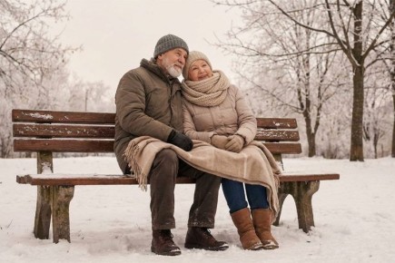 ��� ������ ����������� � �������� �������: ������ ������ 2026 ����