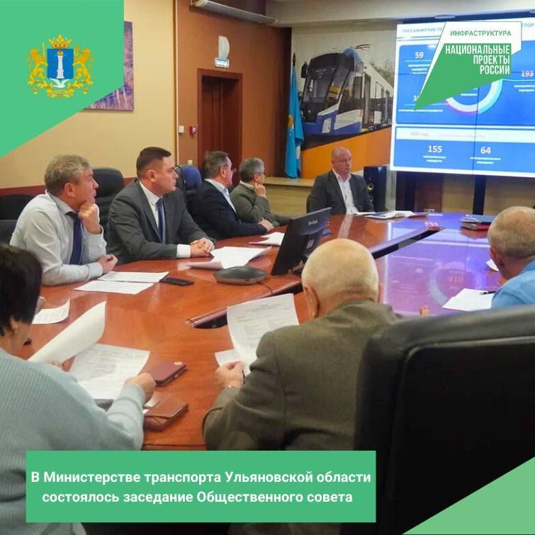 � ������������ ���������� ����������� ������� ���������� ��������� ������������� ������