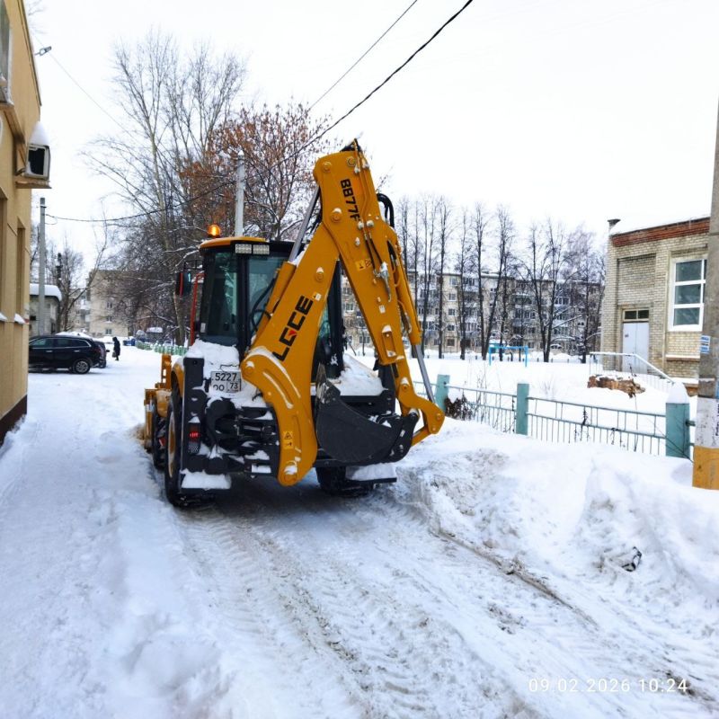 ������� � ����������� ������ ���������� ����������� ������ �� ���������������