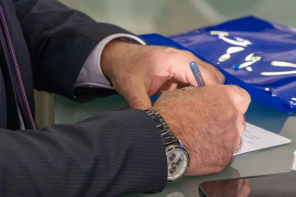 � ����������� ������� �������� �� ������������� ������������ ������������������� ����� ������� ����������������