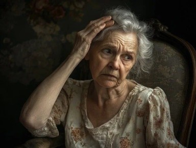 ���������� ����� � ������: ��� ����� ���� �������� �� ������� ������