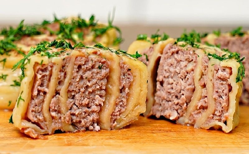 ������� ��������: ������� ������� ��� ��������� �����