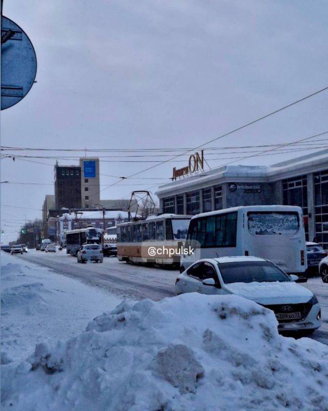 � ������ ���������� ����� ������ �������� ������ � ������ �� ����� �������� ������� � �������� ����������� ��-�� ���, ��� �������� � ��������