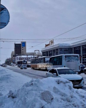 � ������ ���������� ����� ������ �������� ������ � ������ �� ����� �������� ������� � �������� ����������� ��-�� ���, ��� �������� � ��������