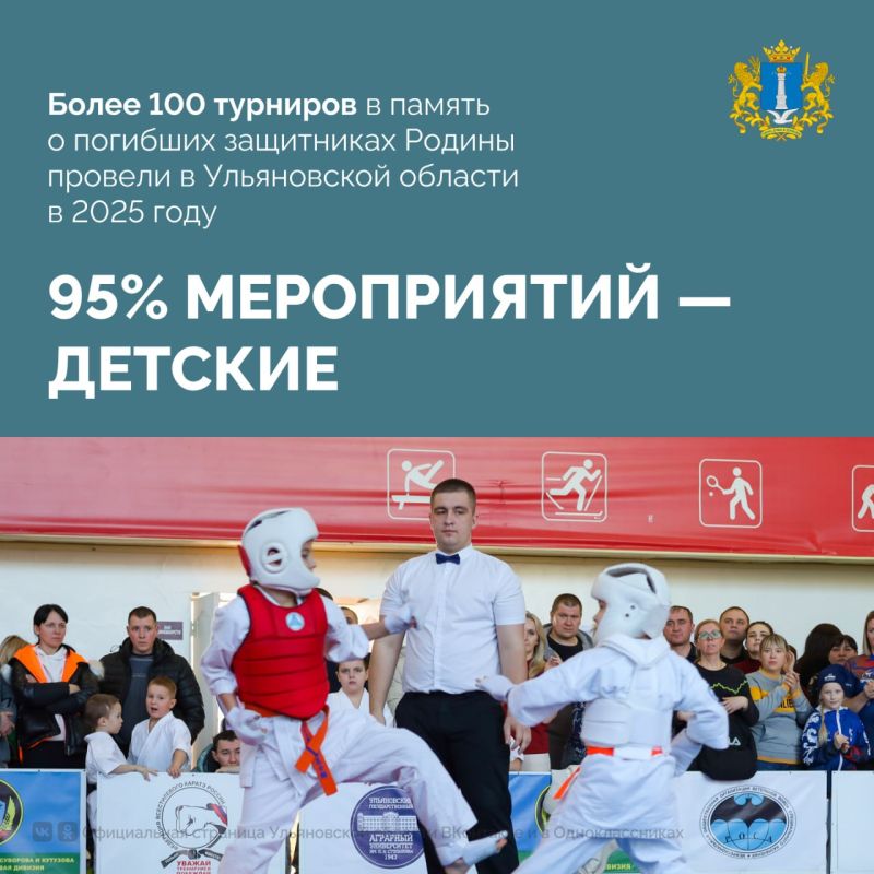 �������������� ���������� �������������� ���������� �������� ������� ����� ����� ��������蠗 ������������ ������ �������� ���������