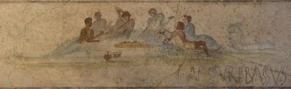 ������� ��� ������ ��������: �� ��������� �� �������������