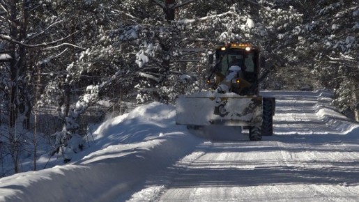 ���� ��������� ����� � 10-������� �������, ��������� ������ ������� ����� 400 ������������������ ���������