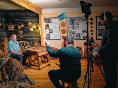 ���������� ��������, ������ �� ���� � ���������� ����������: ��������� ��������� ������� ����������� �������� �������� ���������