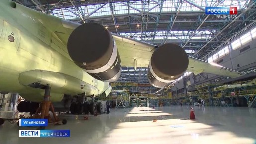 � ������ � ������������� �������� ������ ������ ��������� ������������ ����������� �� ���������� � 50-����� ������������ ������������ ������������� ���������