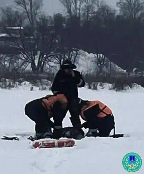 ��������� ������� �� ������ ������� � ���������