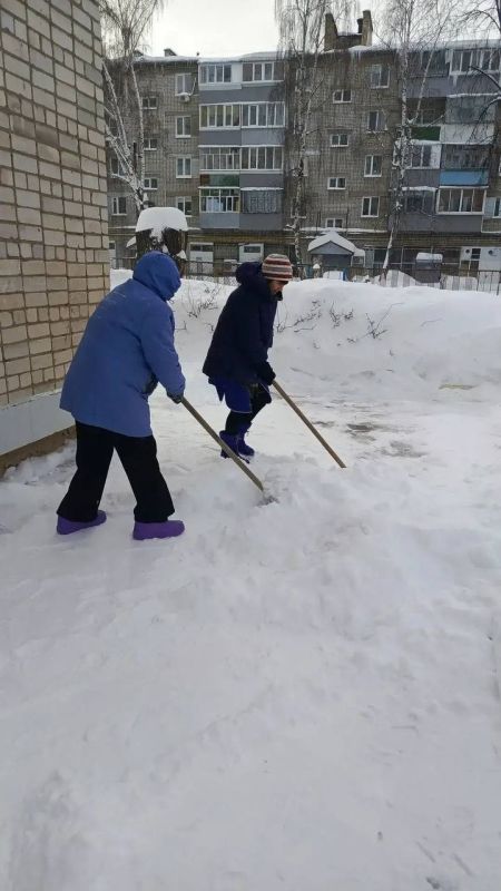 ��������� ���� ������� � �������� ����� �������� ������� �� ������� ��-�� ���� �������. ������, ������, ����, ���, ��� ���� �����, � ���� ��������, � ����� �������, ������ � ���������� ��� ������ � ������. �� ��������� ����...