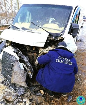 ����� �������� ���������� ������� � �������� ��������