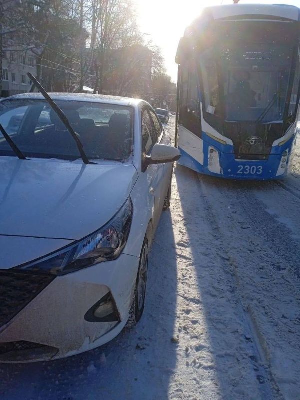 �� ���������� � ���������� ������ ������� ��-�� ����-����������